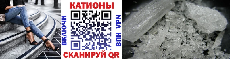 МЕФ VHQ  Циолковский 