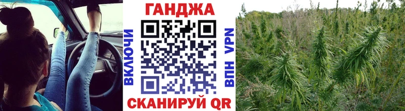 MEGA зеркало  как найти закладки  Циолковский  Шишки марихуана OG Kush 